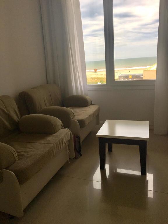 Appartement Linda Bay 205 à Mar de Las Pampas Extérieur photo